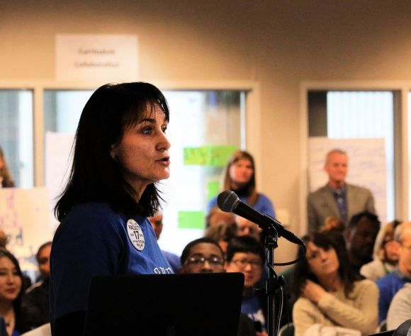 2018-10-19 BoT--Noeleen McIlvenna