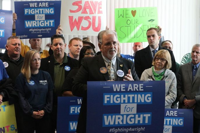 2018-10-19 [LF 42] +