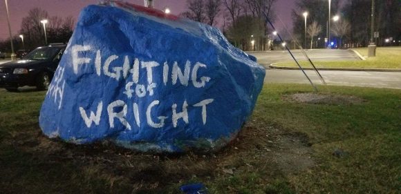 2019-01-07 campus rock 02