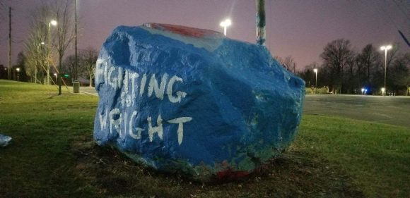 2019-01-07 campus rock 03