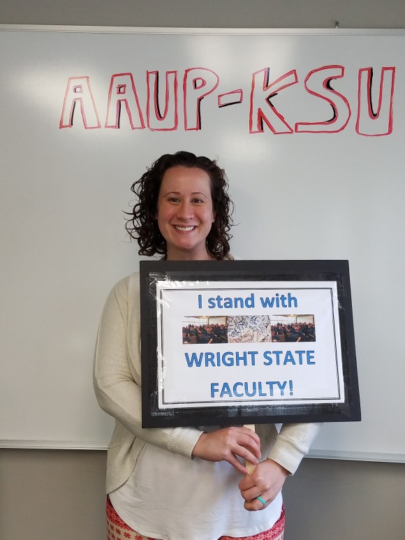 2019-01-15 kent state photo 02