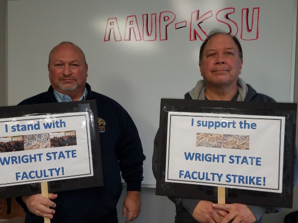 2019-01-15 kent state photo 07