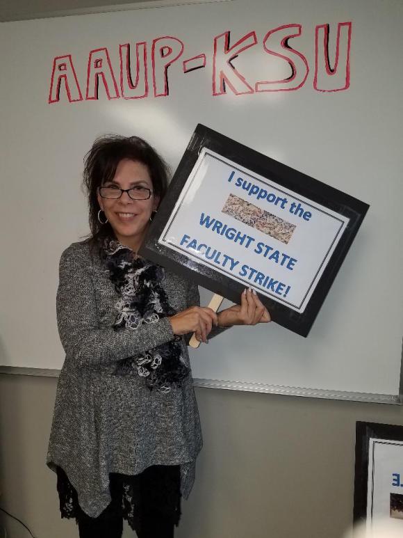 2019-01-15 kent state photo 09