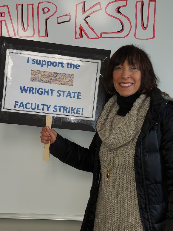 2019-01-15 kent state photo 10