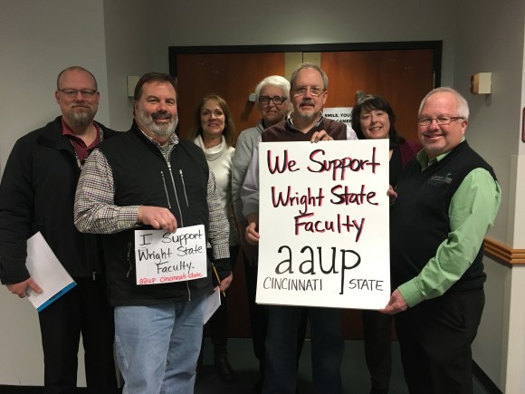 2019-01-18 cincinnati state photo 04 []