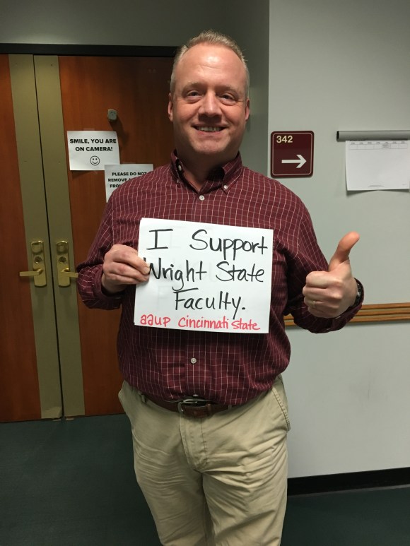 2019-01-18 cincinnati state photo 05