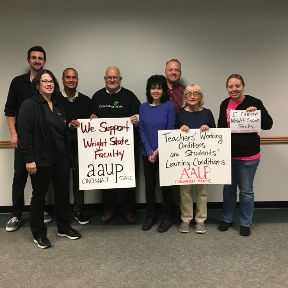 2019-01-18 cincinnati state photo 06 []