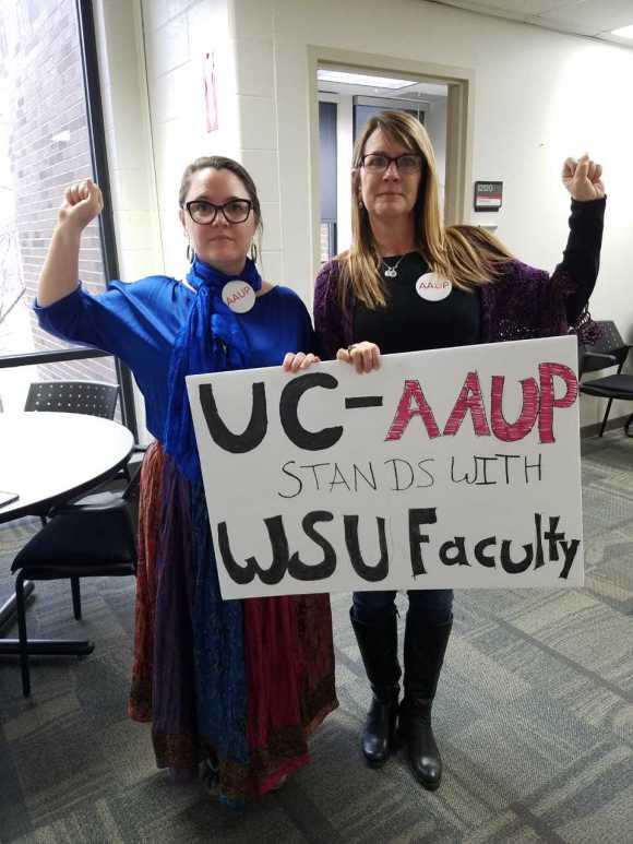 2019-01-18 u of cincinnati photo 01