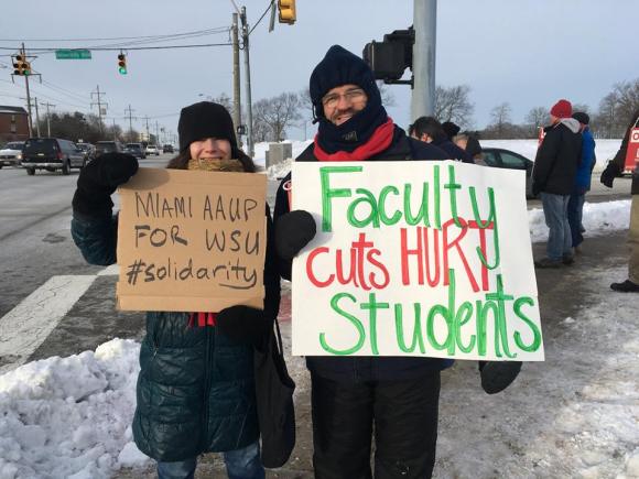 2019-01-22 from cathy wagner 03