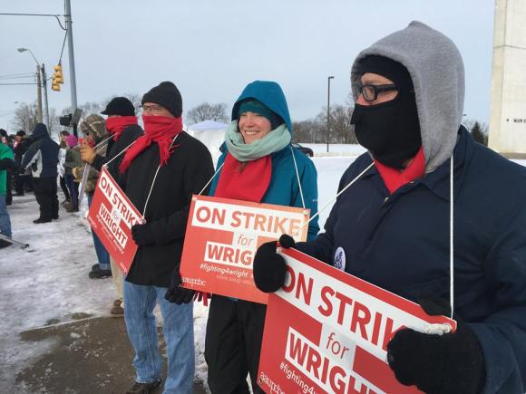 2019-01-22 from cathy wagner 05