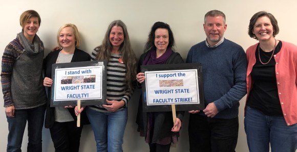 2019-01-23 kent state photo 04 []