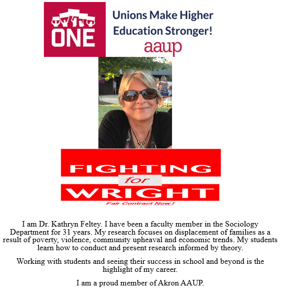 akron-aaup photo 02+ 2019-01-22