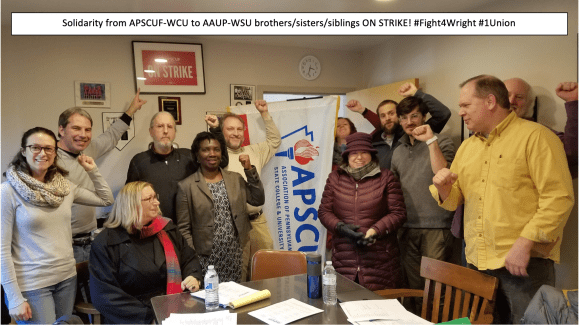 apscuf photo 01 2019-01-22