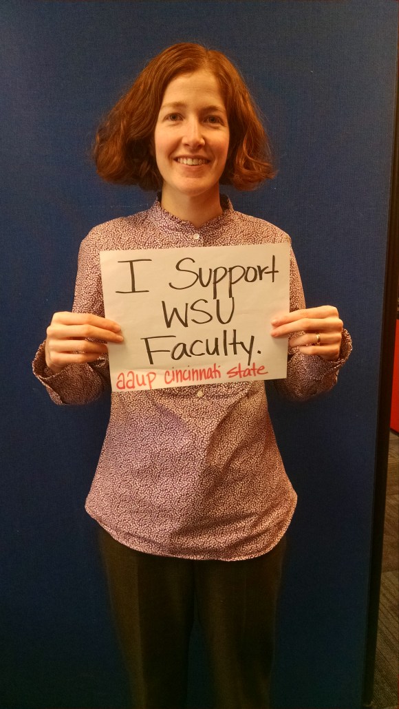 cincinnati state photo 07 2019-01-22