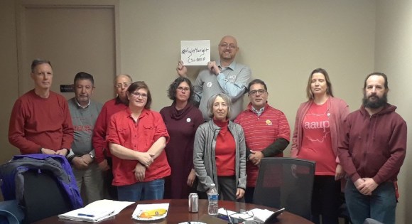 cleveland state u photo 01 2019-01-22