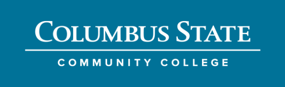 columbus state cc