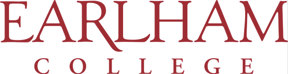 earlham c logo
