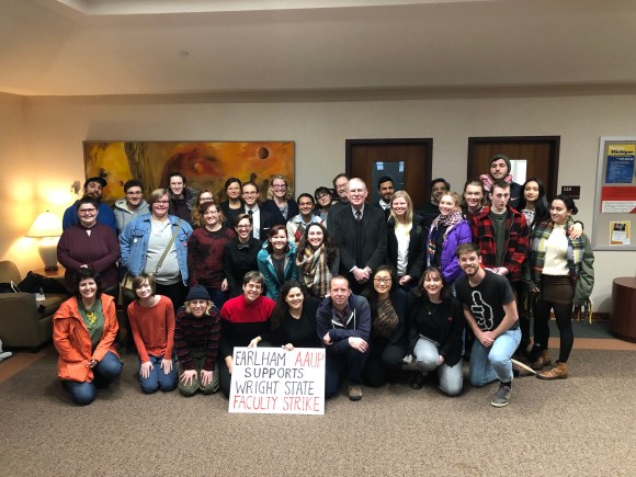 earlham college photo 01 2019-01-23