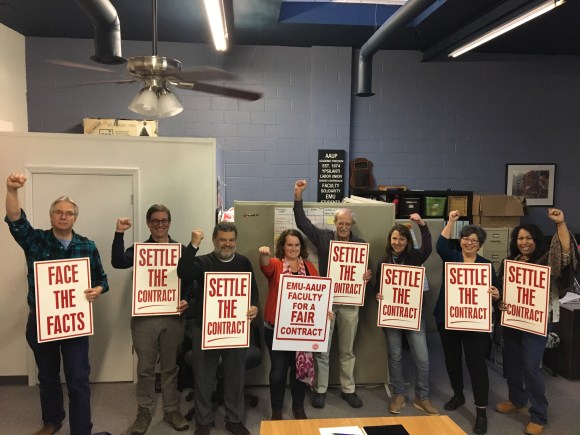 eastern michigan photo 01 2019-01-30