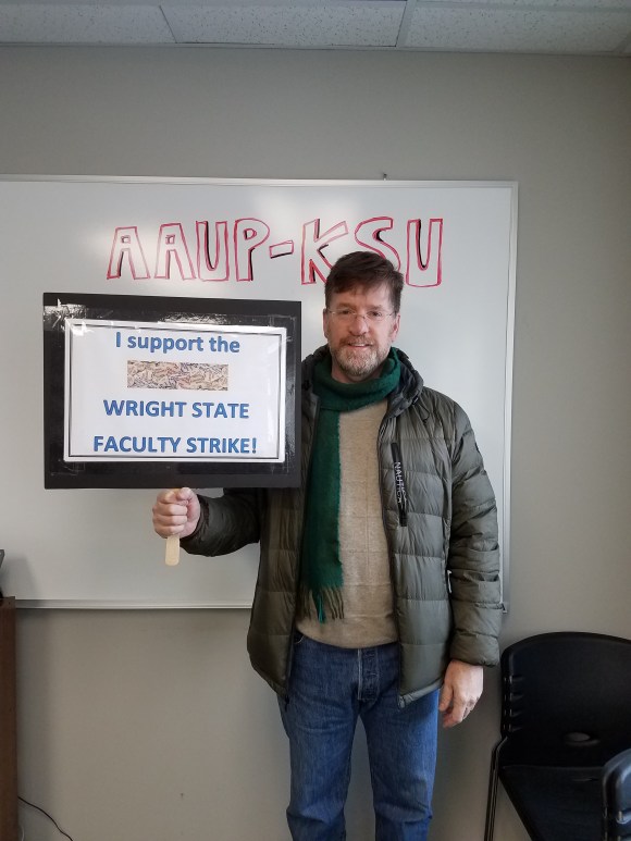 kent state photo 11 2019-01-23