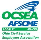 ocsea-afscme