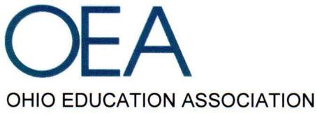 oea 1