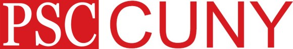 psc cuny