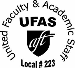ufas [uw-madison]