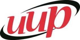 united university professions [suny]