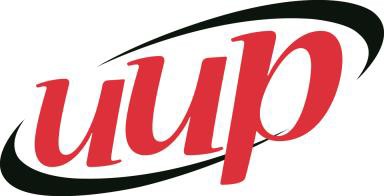 united university professions [suny]