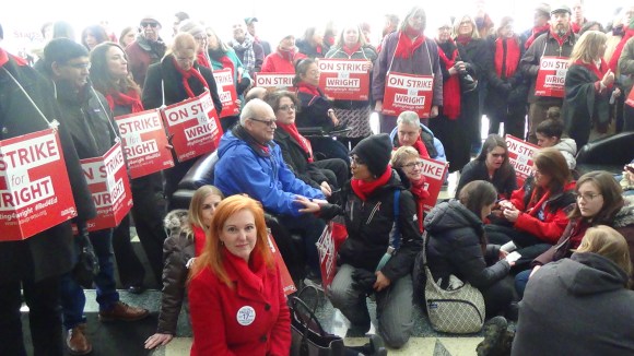 2019-02-08 4 At ODHE