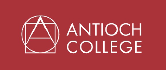 Antioch College