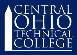 Central Ohio Technical College