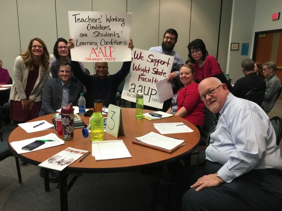 Cincinnati State Photo 08 [] 2019-02-04