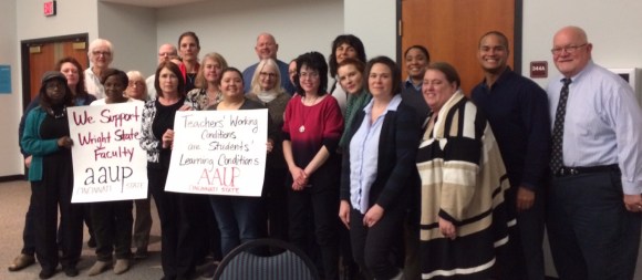 Cincinnati State Photo 10 [] 2019-02-04