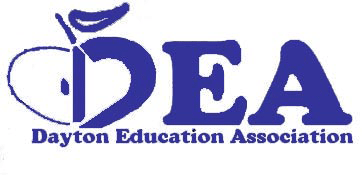 Dayton Education Association