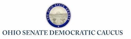 Ohio Senate Democratic Caucus